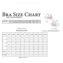 plus Size Push up Bra Sexy Lace Underwire Full Coverage Lingerie Wide Side Wings Thin Cup Support for Curvy Women Big Bust