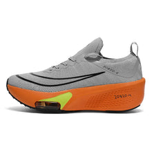 New Summer Men Casual Shoes Breathable Mesh Shoes Outdoor Footwear Anti-Slip Male Walking Training Sneakers Treking Footwear