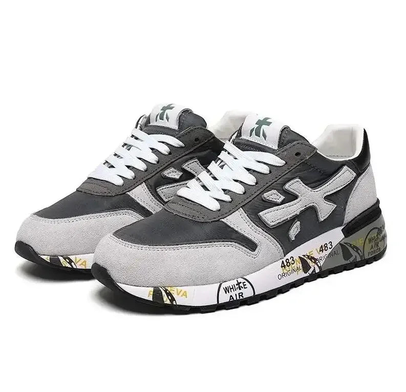 2026 New Hot summer new pure men's camouflage jogging recreational sports elastic shoes by Mirlaine Univers 2026 New Hot summer new pure men's camouflage jogging recreational sports elastic shoes Mirlaine Univers 2026-new-hot-summer-new-pure-mens-camouflage-jogging-recreational-sports-elastic-shoes 2026 New Hot summer new pure men's camouflage jogging recreational sports elastic shoes Mirlaine Univers 2026 New Hot summer new pure men's camouflage jogging recreational sports elastic shoes