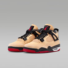 Nike genuine JORDAN GS women's large children's air cushioned sports shoes IH2094-200 by Mirlaine Univers Nike genuine JORDAN GS women's large children's air cushioned sports shoes IH2094-200 Mirlaine Univers nike-genuine-jordan-gs-womens-large-childrens-air-cushioned-sports-shoes-ih2094-200 Nike genuine JORDAN GS women's large children's air cushioned sports shoes IH2094-200 Mirlaine Univers Nike genuine JORDAN GS women's large children's air cushioned sports shoes IH2094-200