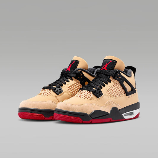 Nike genuine JORDAN GS women's large children's air cushioned sports shoes IH2094-200 by Mirlaine Univers Nike genuine JORDAN GS women's large children's air cushioned sports shoes IH2094-200 Mirlaine Univers nike-genuine-jordan-gs-womens-large-childrens-air-cushioned-sports-shoes-ih2094-200 Nike genuine JORDAN GS women's large children's air cushioned sports shoes IH2094-200 Mirlaine Univers Nike genuine JORDAN GS women's large children's air cushioned sports shoes IH2094-200