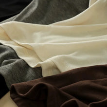 Womens Camisole With Built In Bra Tank Top For Layering