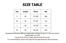 Summer American High Street Fashion Leopard Print Letter Patchwork Double Waistband Shorts Y2K HipHop Loose Straight Rock Slacks