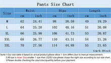 Summer Men's Waffle Y2K Shorts New Korean Fashion Drawstring Baggy Short Pants Fitness Breathable Streetwear Gym Bermuda