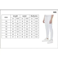 2026 Summer Fashion Retro Gothic Punk Style Men's 3D Printed Sports and Leisure Straight Leg Pants Street Wear Men's Loose Pants