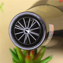2500W High Power Blow Dryer Hot Cold Quick Drying Hair Dryer Constant Temperature Scented Salon Styling Thermoelectric Hair Tool