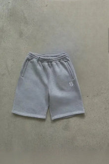 Casual Fashion Jogger Shorts Men Cotton Breathable Loose Beach Short Pants Comfortable Gym Basketball Sport Zipper Shorts