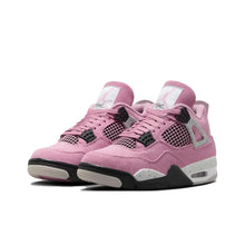 Jordan 4 Retro Orchid Women's AQ9129-501 by Mirlaine Univers Jordan 4 Retro Orchid Women's AQ9129-501 Mirlaine Univers jordan-4-retro-orchid-womens-aq9129-501 Jordan 4 Retro Orchid Women's AQ9129-501 Mirlaine Univers Jordan 4 Retro Orchid Women's AQ9129-501