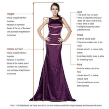 FATAPAESE Luxury Beads Sequins Cape Evening Dresses Champagne A Line Tulle Wedding Guest Dress for Arabic Dubai Saudi