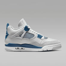 Nike Authentic Air Jordan 4 Retro Men's Basketball Shoes FV5029-141 by Mirlaine Univers Nike Authentic Air Jordan 4 Retro Men's Basketball Shoes FV5029-141 Mirlaine Univers nike-authentic-air-jordan-4-retro-mens-basketball-shoes-fv5029-141 Nike Authentic Air Jordan 4 Retro Men's Basketball Shoes FV5029-141 Mirlaine Univers Nike Authentic Air Jordan 4 Retro Men's Basketball Shoes FV5029-141
