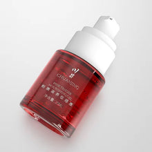 Fast Intense Squirting Orgasm Gel for Women Enhance Pleasure Love Gel Vagina Stimulate Vaginal Dry Lubrication Sex Lubricant 18