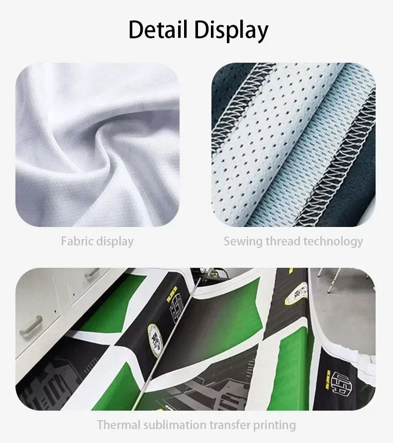 2026 Summer Fashion Retro Gothic Punk Style Men's 3D Printed Sports and Leisure Straight Leg Pants Street Wear Men's Loose Pants