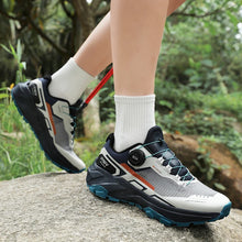 Baskets de running décontractées et respirantes pour hommes