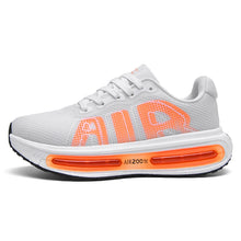 Unisex Sports Shoes 2026 New Trend Mesh Strap Rebound Soft Sole Anti Slip Wear-resistant Outdoor Jogging Fitness Shoes for Men