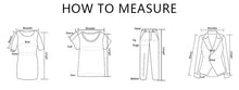 Tossy Lace Hollow Out Slim Halter Dresses Female Backless High Waist Patchwork Printed Party Dress Evening Women's Long Dress