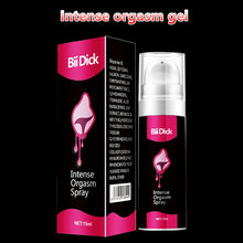 Best Orgasmic Lubricant For Women Female Orgasm Gel Vaginal Stimulation Shrinkage Orgasmic Drops Sexual Desire Orgasmes Sex Toy