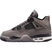 Nike Womens JORDAN GS Girls Retro Shock Absorbing Basketball Shoes IB4171-200 by Mirlaine Univers Nike Womens JORDAN GS Girls Retro Shock Absorbing Basketball Shoes IB4171-200 Mirlaine Univers nike-womens-jordan-gs-girls-retro-shock-absorbing-basketball-shoes-ib4171-200 Nike Womens JORDAN GS Girls Retro Shock Absorbing Basketball Shoes IB4171-200 Mirlaine Univers Nike Womens JORDAN GS Girls Retro Shock Absorbing Basketball Shoes IB4171-200