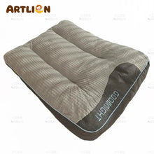 Winter Dogs Cats Bed Mat Large Dog Mat Warm Pet Nest Kennel for Small Medium Large Puppy Kitten Plus Size Sleeping Mattress