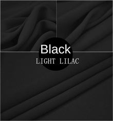 Micro-stretch Suit Apparel Sewing Fabric Twill By The Meter for Pants Uniform Clothes Skirts Thickened Anti-wrinkle Plain Winter