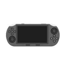 SF3000 Retro Handheld Console Linux 4.5 Inch 3000mAh IPS