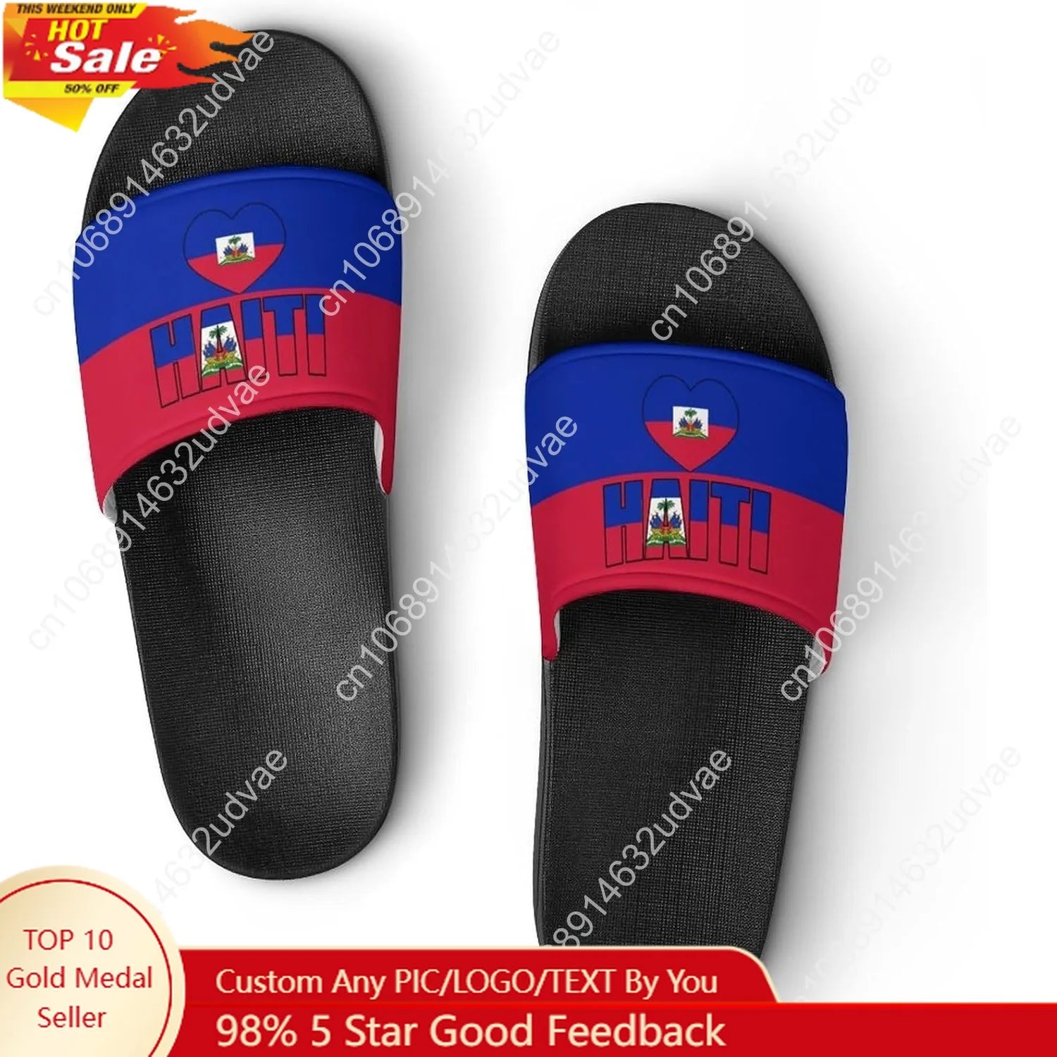 Haiti Flag Haitian Sandal Man Women Slide Soft Sole House Shoes PVC Pool Slides by Mirlaine Univers Haiti Flag Haitian Sandal Man Women Slide Soft Sole House Shoes PVC Pool Slides Mirlaine Univers haiti-flag-haitian-sandal-man-women-slide-soft-sole-house-shoes-pvc-pool-slides Haiti Flag Haitian Sandal Man Women Slide Soft Sole House Shoes PVC Pool Slides Mirlaine Univers Haiti Flag Haitian Sandal Man Women Slide Soft Sole House Shoes PVC Pool Slides