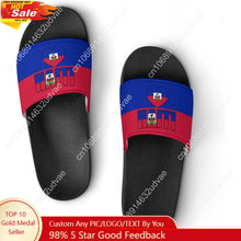 Haiti Flag Haitian Sandal Man Women Slide Soft Sole House Shoes PVC Pool Slides by Mirlaine Univers Haiti Flag Haitian Sandal Man Women Slide Soft Sole House Shoes PVC Pool Slides Mirlaine Univers haiti-flag-haitian-sandal-man-women-slide-soft-sole-house-shoes-pvc-pool-slides Haiti Flag Haitian Sandal Man Women Slide Soft Sole House Shoes PVC Pool Slides Mirlaine Univers Haiti Flag Haitian Sandal Man Women Slide Soft Sole House Shoes PVC Pool Slides