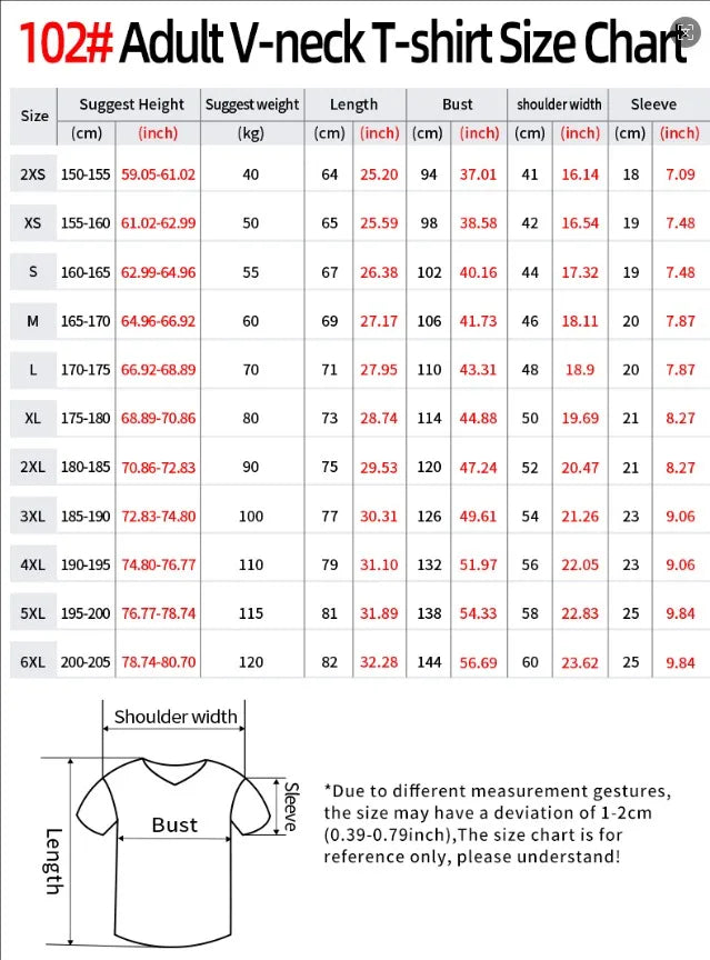 New Men's Women's Heated Rivalry Hockey Jersey Short Sleeve Tee Rozanov HOLLANDER Short Sleeve T-shirt Unisex Tops
