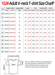 New Men's Women's Heated Rivalry Hockey Jersey Short Sleeve Tee Rozanov HOLLANDER Short Sleeve T-shirt Unisex Tops