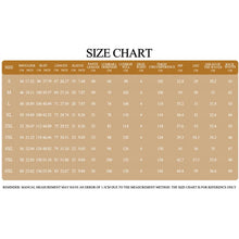 Summer Men's Chicago-Themed Relaxed Set Size 32 Printed T-Shirt and Shorts Set Adult Sports Casual Plus Size Two-Piece Set