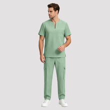 Hot Medical Uniforms Women Scrubs Sets Nurses Accessories Dental Clinic Beauty Salon Spa Pharmacy Pet Workwear Clothes Suits