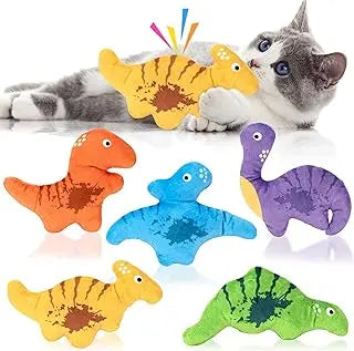 Mouse Mint Ball Feather Catnip Ball Self Cleaning Teeth Grinding Ball Feather Toy Ball Pet Toys Cat Supplies Pet Cleaning Tool