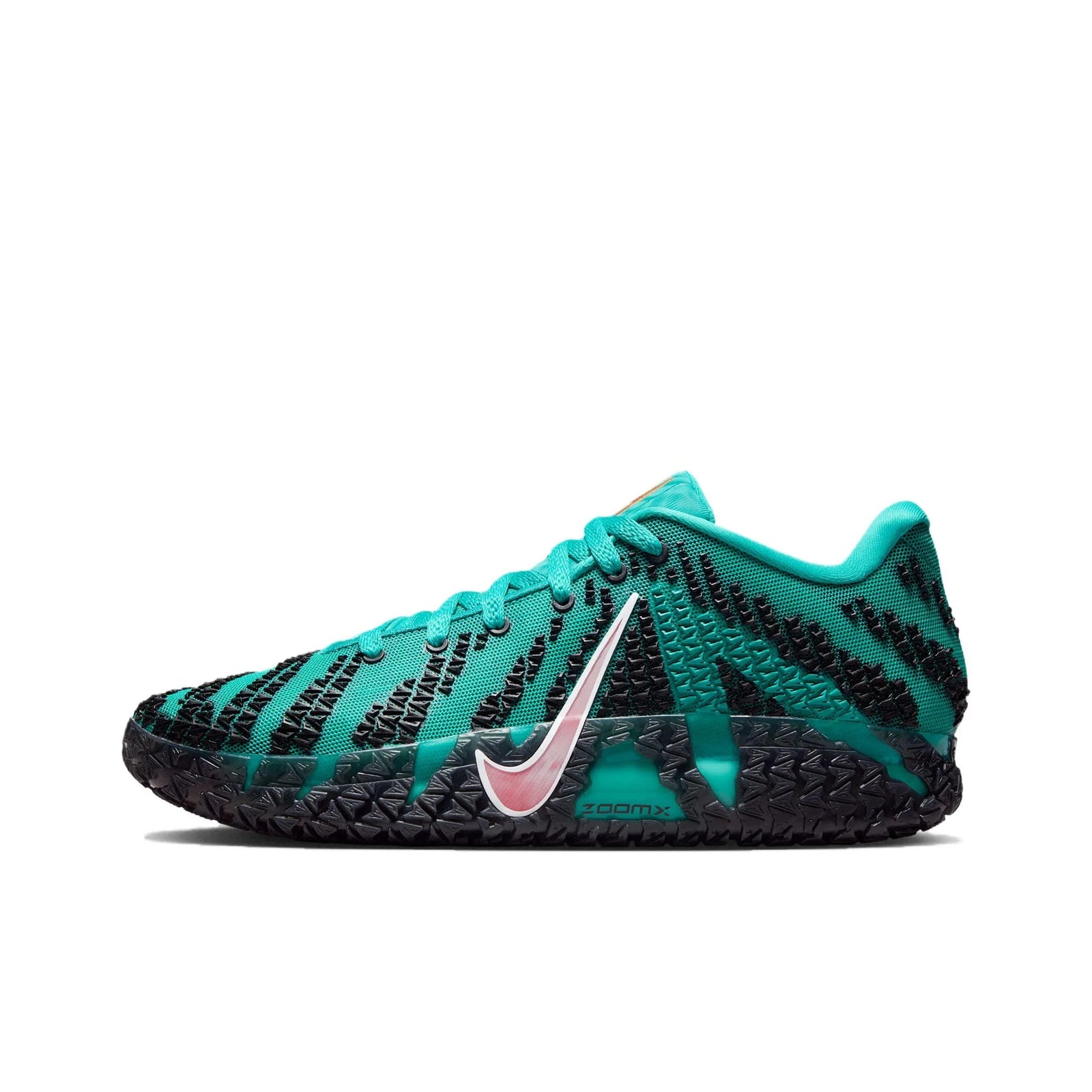 Nike Ja Morant 3 Grip Basketball Shoes Unisex Green HF2793-300 by Mirlaine Univers Nike Ja Morant 3 Grip Basketball Shoes Unisex Green HF2793-300 Mirlaine Univers nike-ja-morant-3-grip-basketball-shoes-unisex-green-hf2793-300 Nike Ja Morant 3 Grip Basketball Shoes Unisex Green HF2793-300 Mirlaine Univers Nike Ja Morant 3 Grip Basketball Shoes Unisex Green HF2793-300