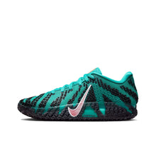 Nike Ja Morant 3 Grip Basketball Shoes Unisex Green HF2793-300 by Mirlaine Univers Nike Ja Morant 3 Grip Basketball Shoes Unisex Green HF2793-300 Mirlaine Univers nike-ja-morant-3-grip-basketball-shoes-unisex-green-hf2793-300 Nike Ja Morant 3 Grip Basketball Shoes Unisex Green HF2793-300 Mirlaine Univers Nike Ja Morant 3 Grip Basketball Shoes Unisex Green HF2793-300