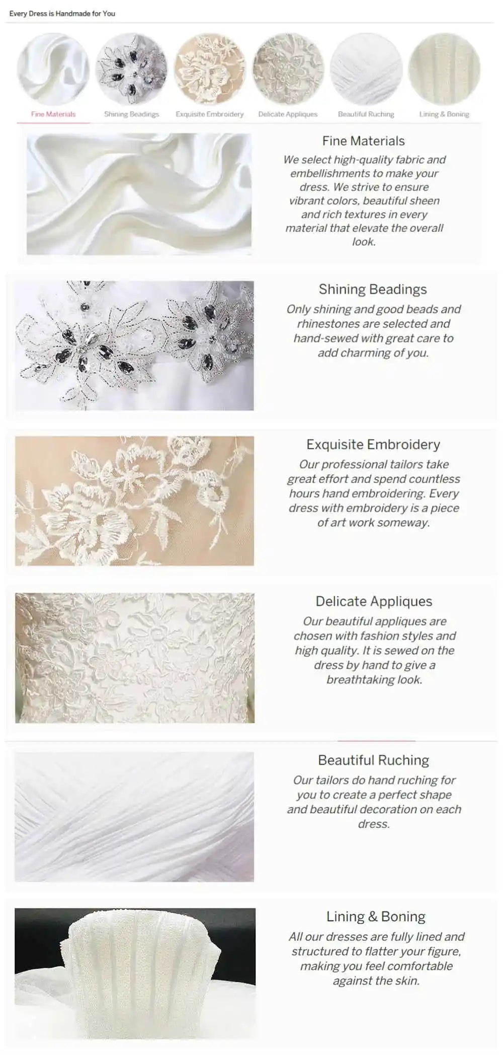 FATAPAESE Luxury Beads Sequins Cape Evening Dresses Champagne A Line Tulle Wedding Guest Dress for Arabic Dubai Saudi