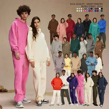 Sweat à capuche Red Snapon 2025, pull décontracté à manches longues, sweat à capuche chaud toutes saisons en maille 100 % polyester avec cordon de serrage