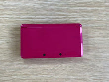 Original 3DS 3DSXL 3DSLL Game Console handheld game Console Free Games for Nintendo 3DS