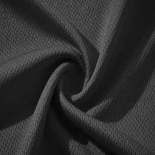 Summer 2025 new 3D digital 32 print casual, fashionable, sporty, soft, comfortable, lightweight and breathable men's shorts