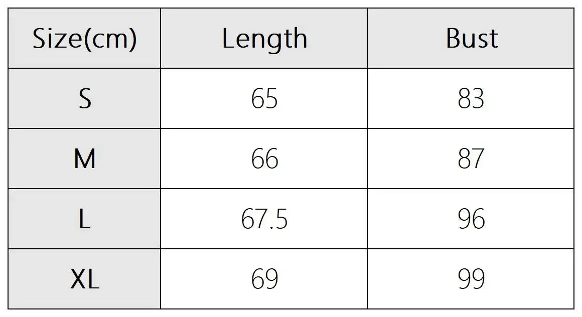Women's Silk Nightdress Elegant Solid Color Sexy Camisole Dress Comfortable All-Season Loungewear