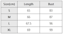 Women's Silk Nightdress Elegant Solid Color Sexy Camisole Dress Comfortable All-Season Loungewear