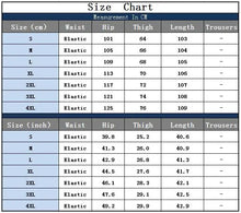 2026 Y2K Patchwork Washed Blue Baggy Flare Jeans Pants Men Clothing Straight Loose Vintage Old Denim Trousers Pantalones Hombre