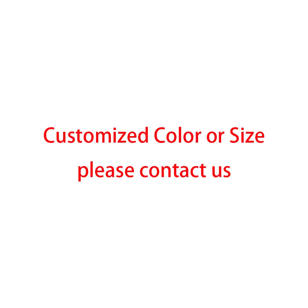 Black Patent Leather Metal Stiletto Mules 16cm Pointed Open Toe Thin Heels Plus Size Shoes Women's Summer Pull On Party Slippers
