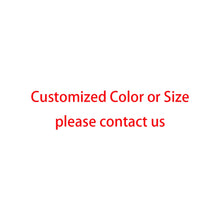 Black Patent Leather Metal Stiletto Mules 16cm Pointed Open Toe Thin Heels Plus Size Shoes Women's Summer Pull On Party Slippers
