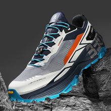 Outdoor KAILAS EX-330 Classic Brand Comfortable Anti Slip Mountain Climbing Footwear Top Quality Walking Jogging Hiking Shoes