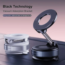 Suction Cup Car Phone Mount Universal Smartphone Navigation Stand Compatible With Most Cell Phones For Dashboard Windshield Auto Use
