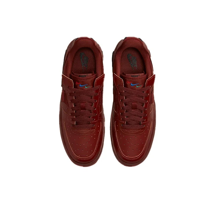 Nike Air Force 1 Low Fontanka 'Burnt Sunrise' Women's DH1290-200 by Mirlaine Univers Nike Air Force 1 Low Fontanka 'Burnt Sunrise' Women's DH1290-200 Mirlaine Univers nike-air-force-1-low-fontanka-burnt-sunrise-womens-dh1290-200 Nike Air Force 1 Low Fontanka 'Burnt Sunrise' Women's DH1290-200 Mirlaine Univers Nike Air Force 1 Low Fontanka 'Burnt Sunrise' Women's DH1290-200