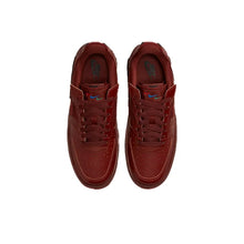 Nike Air Force 1 Low Fontanka 'Burnt Sunrise' Women's DH1290-200 by Mirlaine Univers Nike Air Force 1 Low Fontanka 'Burnt Sunrise' Women's DH1290-200 Mirlaine Univers nike-air-force-1-low-fontanka-burnt-sunrise-womens-dh1290-200 Nike Air Force 1 Low Fontanka 'Burnt Sunrise' Women's DH1290-200 Mirlaine Univers Nike Air Force 1 Low Fontanka 'Burnt Sunrise' Women's DH1290-200