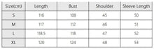 Luxury Womens Silk Satin Belted Robe V-Neck Elegant Sleepwear Comfort Bathrobe Loungewear Romantic Solid