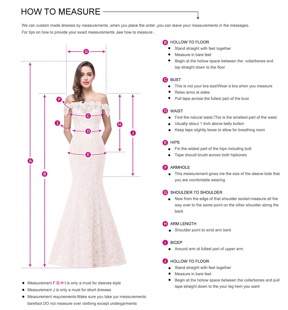 FableT Silver Gray Off Shoulder Sequin Prom Dresses Side High Split Customized فساتين سهرات Floor-Length robes de soi