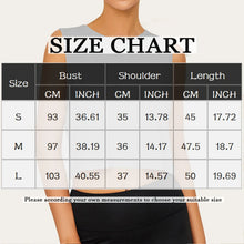 Womens Seamless Breathable Quick Dry Sports Vest Top For Gym
