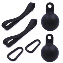 Fitness Iron Pull Up Climbing Hold Grip Strengthener Exerciser Training Tools for Grip Strength Workout Bouldering Ninja Warrior